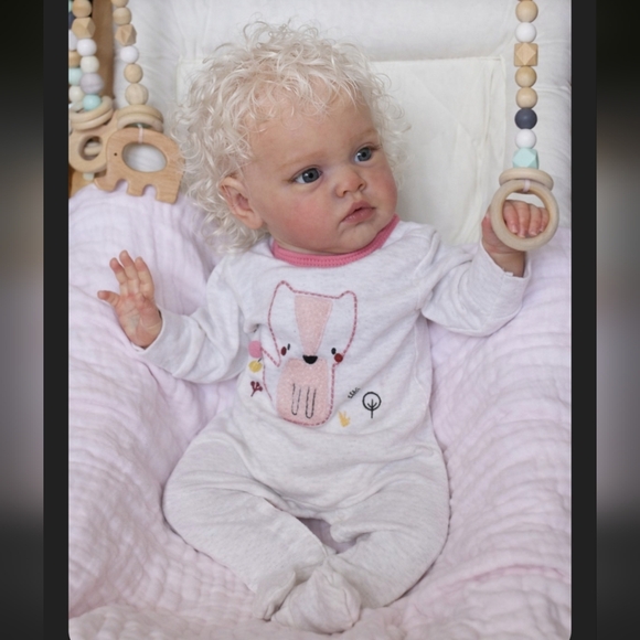 UPDATE - Picture 11 of 11